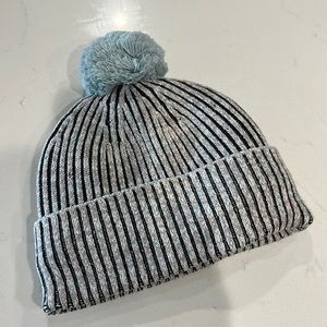 Lululemon Beanie